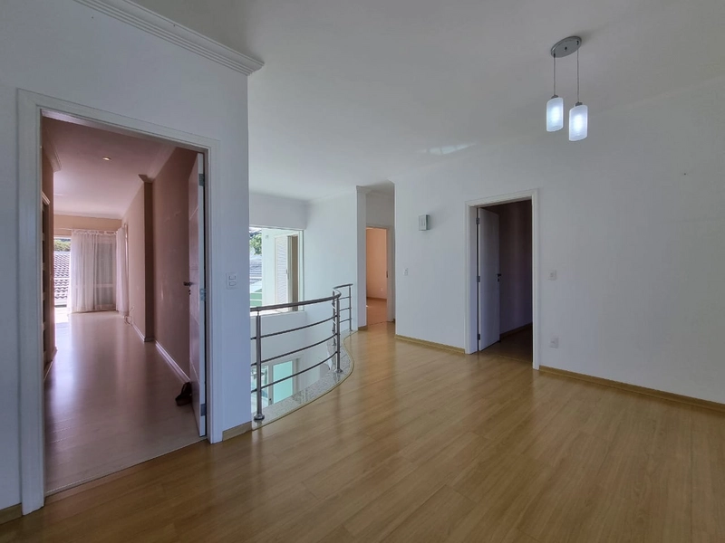 Linda casa em condomínio de alto padrão. Villagio de Verona em Vinhedo.: 16ª foto da galeria de imagens do imóvel