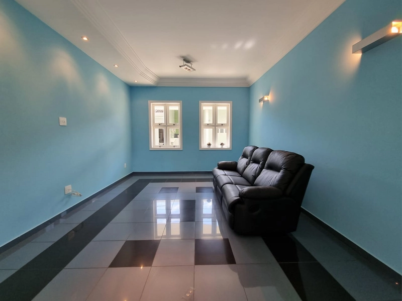 Linda casa em condomínio de alto padrão. Villagio de Verona em Vinhedo.: 3ª foto da galeria de imagens do imóvel