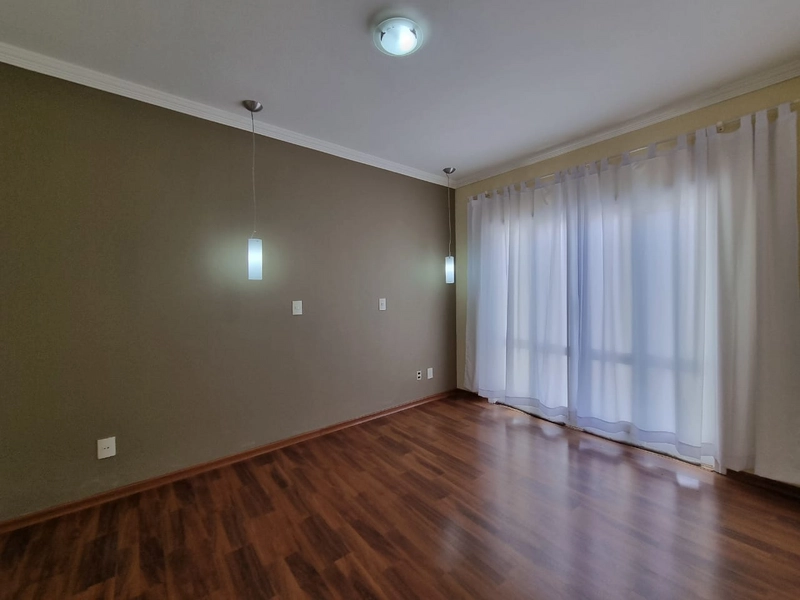 Linda casa em condomínio de alto padrão. Villagio de Verona em Vinhedo.: 9ª foto da galeria de imagens do imóvel