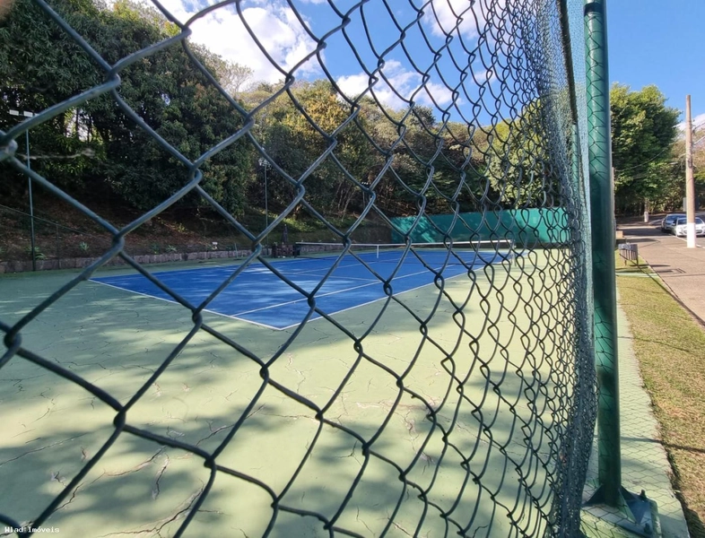 Terreno em condomínio à venda Bairro Centro Terras de Vinhedo: 2ª foto da galeria de imagens do imóvel
