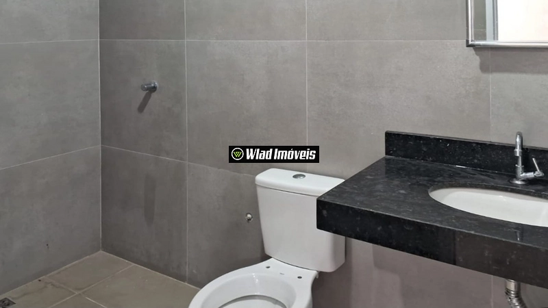null: 9ª foto da galeria de imagens do imóvel