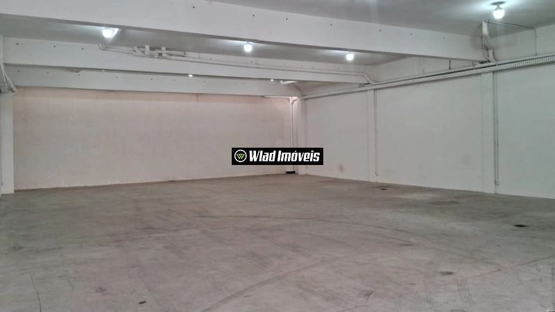 null: 4ª foto da galeria de imagens do imóvel