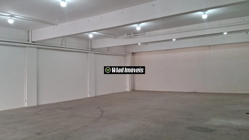 null: 3ª foto da galeria de imagens do imóvel