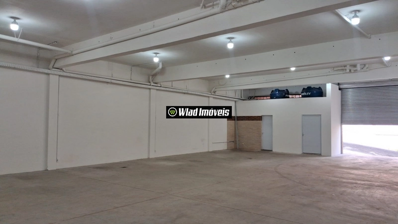 null: 2ª foto da galeria de imagens do imóvel