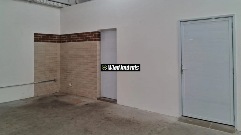 null: 5ª foto da galeria de imagens do imóvel