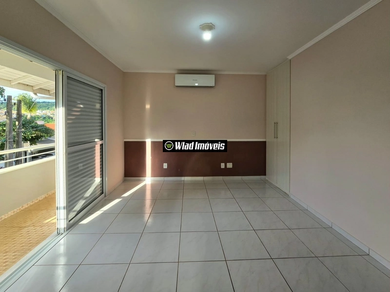 Excelente casa à venda 04 quartos Cond Jardim das Palmeiras Vinhedo: 40ª foto da galeria de imagens do imóvel
