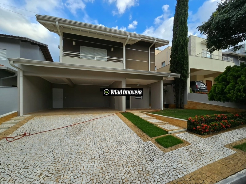 Imóvel residencial ou comercial