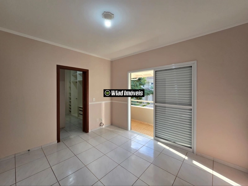 Excelente casa à venda 04 quartos Cond Jardim das Palmeiras Vinhedo: 38ª foto da galeria de imagens do imóvel