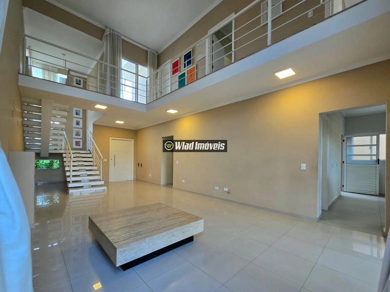 Casa de condomínio com 03 quartos venda no Bairro Pinheirinho Vinhedo: 13ª foto da galeria de imagens do imóvel