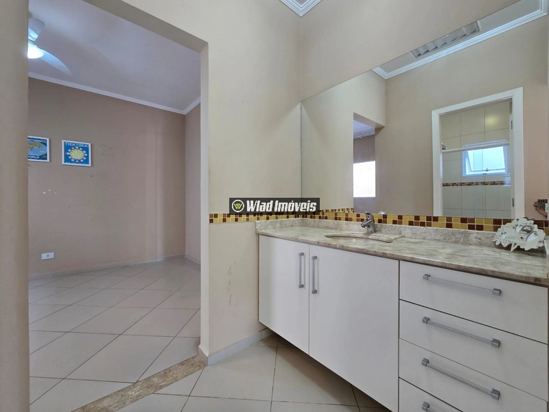 Casa de condomínio com 03 quartos venda no Bairro Pinheirinho Vinhedo: 32ª foto da galeria de imagens do imóvel