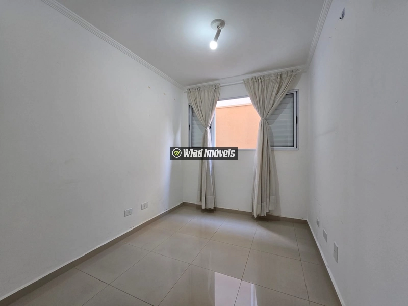 Casa de condomínio com 03 quartos venda no Bairro Pinheirinho Vinhedo: 8ª foto da galeria de imagens do imóvel