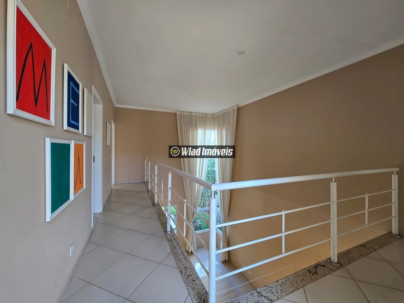 Casa de condomínio com 03 quartos venda no Bairro Pinheirinho Vinhedo: 31ª foto da galeria de imagens do imóvel