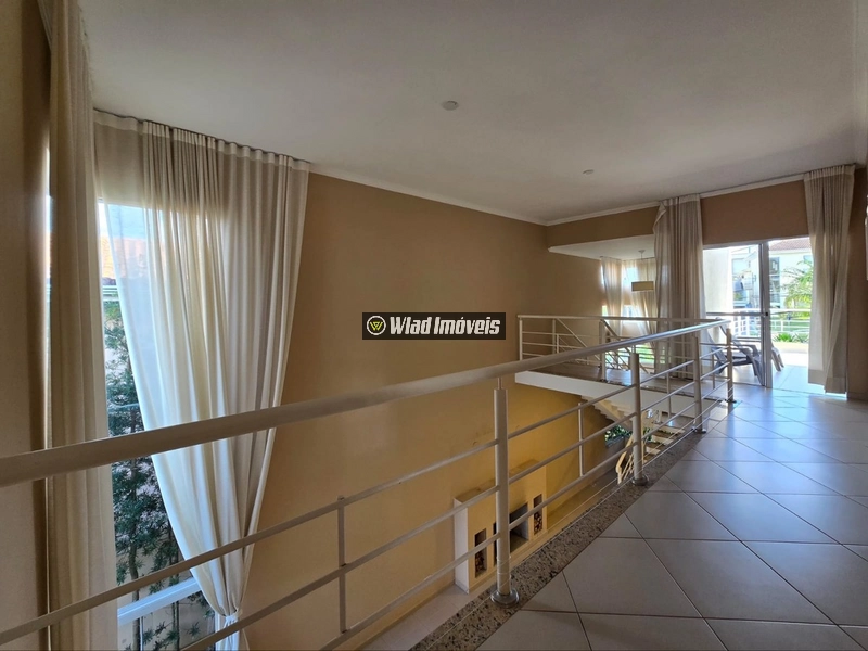 Casa de condomínio com 03 quartos venda no Bairro Pinheirinho Vinhedo: 29ª foto da galeria de imagens do imóvel