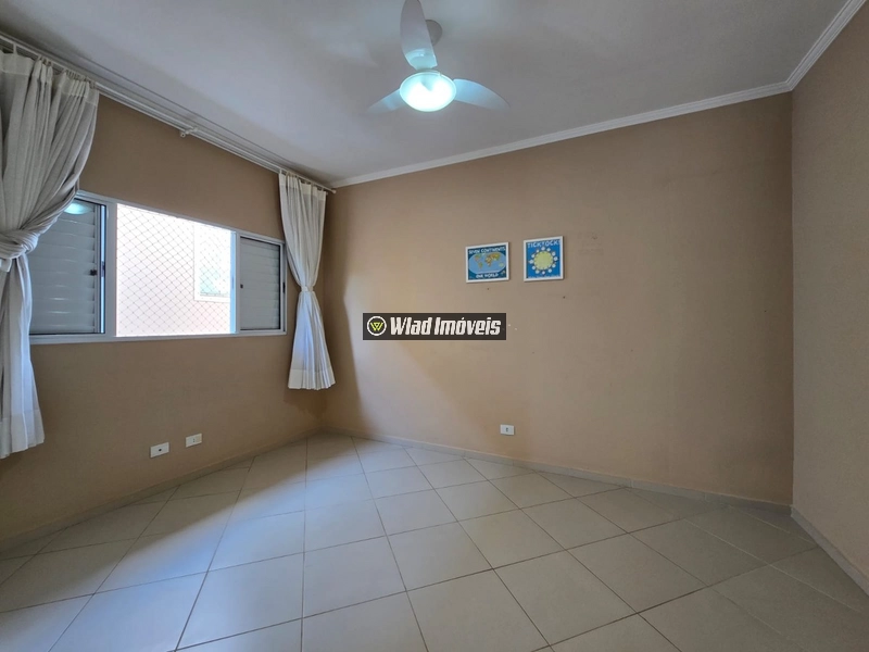 Casa de condomínio com 03 quartos venda no Bairro Pinheirinho Vinhedo: 30ª foto da galeria de imagens do imóvel