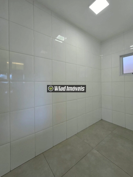 Casa de condomínio com 03 quartos venda no Bairro Pinheirinho Vinhedo: 7ª foto da galeria de imagens do imóvel