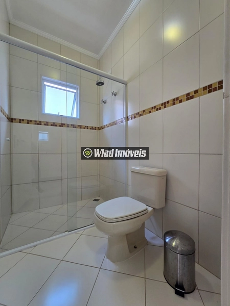 Casa de condomínio com 03 quartos venda no Bairro Pinheirinho Vinhedo: 36ª foto da galeria de imagens do imóvel