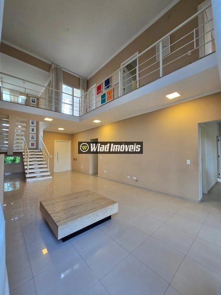 Casa de condomínio com 03 quartos venda no Bairro Pinheirinho Vinhedo: 16ª foto da galeria de imagens do imóvel
