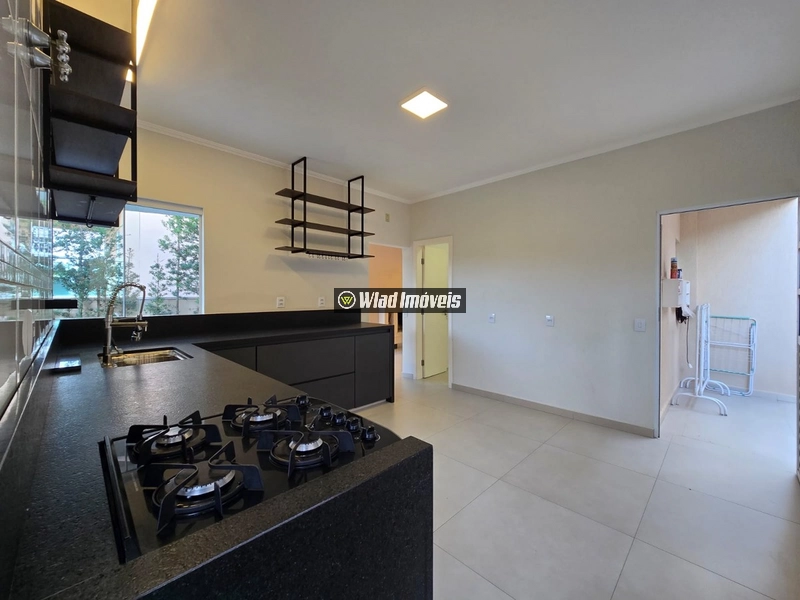 Casa de condomínio com 03 quartos venda no Bairro Pinheirinho Vinhedo: 12ª foto da galeria de imagens do imóvel
