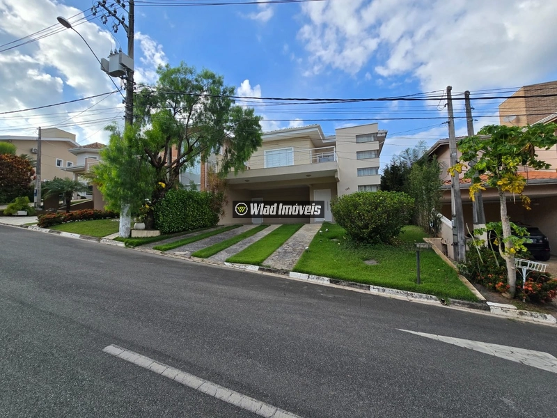 Casa de condomínio com 03 quartos venda no Bairro Pinheirinho Vinhedo: 40ª foto da galeria de imagens do imóvel