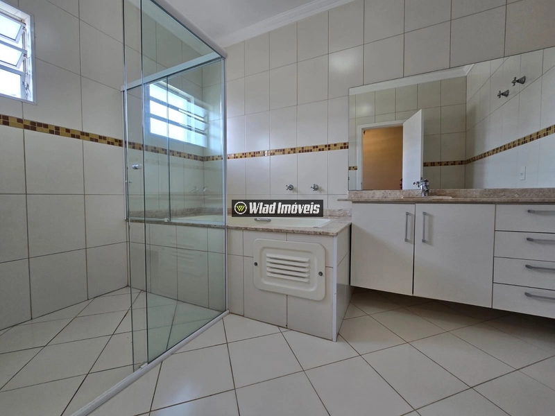 Casa de condomínio com 03 quartos venda no Bairro Pinheirinho Vinhedo: 21ª foto da galeria de imagens do imóvel