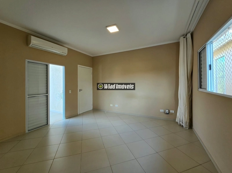 Casa de condomínio com 03 quartos venda no Bairro Pinheirinho Vinhedo: 23ª foto da galeria de imagens do imóvel