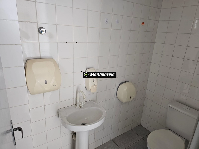 null: 10ª foto da galeria de imagens do imóvel