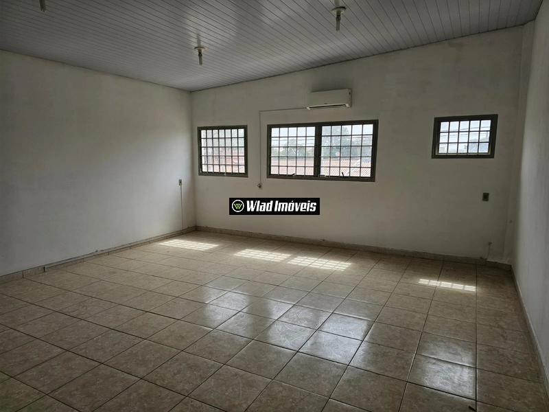 null: 4ª foto da galeria de imagens do imóvel