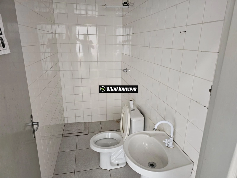 null: 9ª foto da galeria de imagens do imóvel