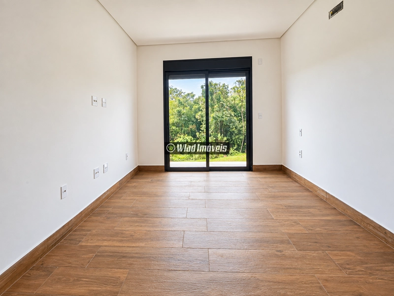 Casa nova a venda em condomínio alto padrão de Itatiba GSP Arts: 23ª foto da galeria de imagens do imóvel
