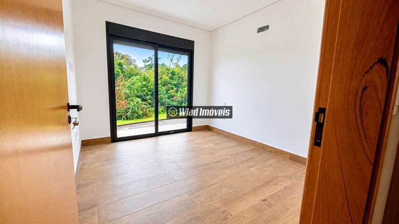 Casa nova a venda em condomínio alto padrão de Itatiba GSP Arts: 18ª foto da galeria de imagens do imóvel