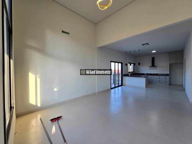 Casa nova térrea 03 quartos para venda no Jardim das Videiras em Vinhe: 6ª foto da galeria de imagens do imóvel