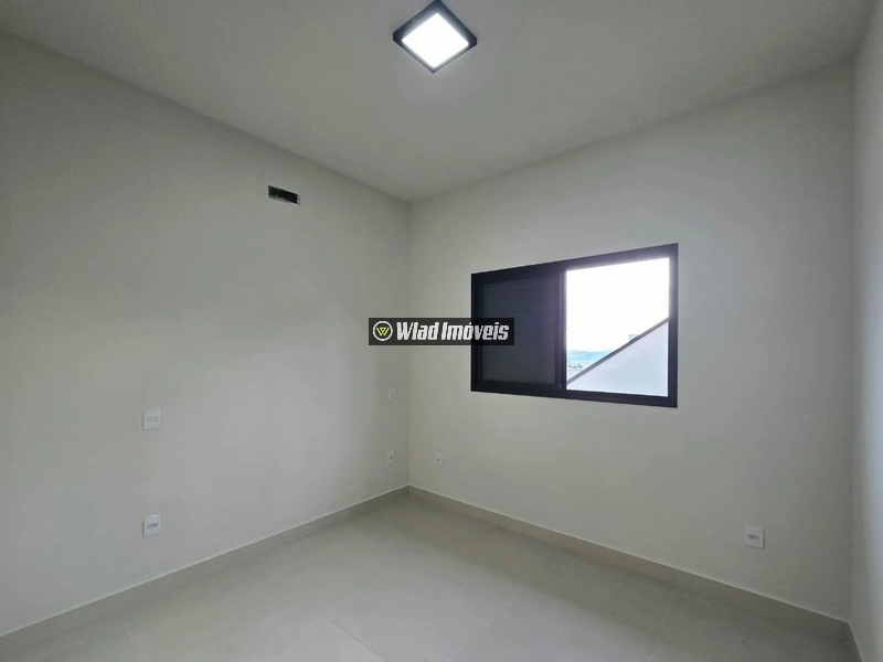 Casa nova térrea 03 quartos para venda no Jardim das Videiras em Vinhe: 16ª foto da galeria de imagens do imóvel