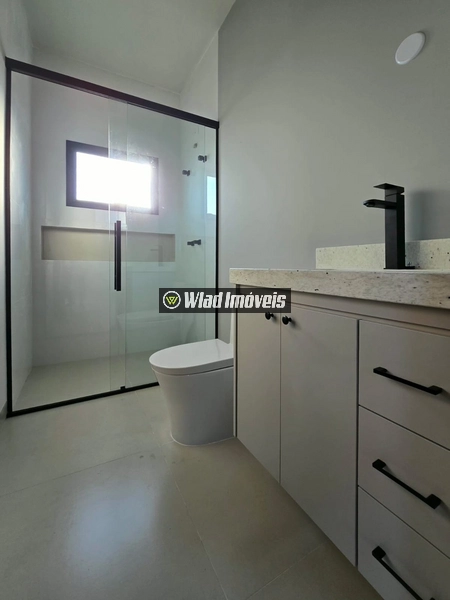 Casa nova térrea 03 quartos para venda no Jardim das Videiras em Vinhe: 19ª foto da galeria de imagens do imóvel