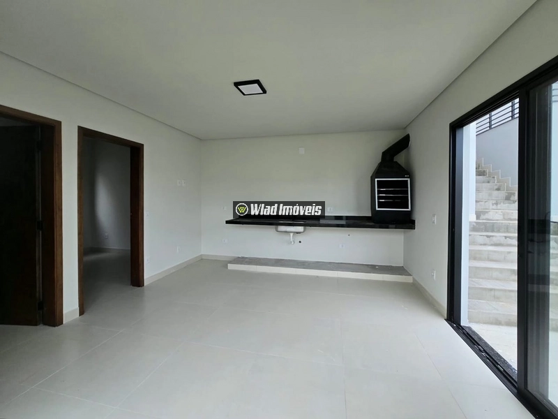 Casa nova térrea 03 quartos para venda no Jardim das Videiras em Vinhe: 13ª foto da galeria de imagens do imóvel