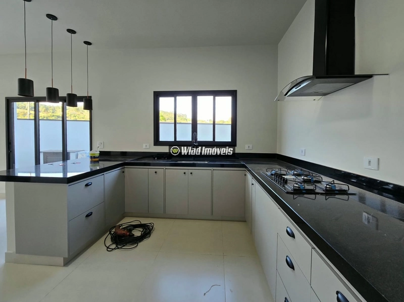 Casa nova térrea 03 quartos para venda no Jardim das Videiras em Vinhe: 8ª foto da galeria de imagens do imóvel