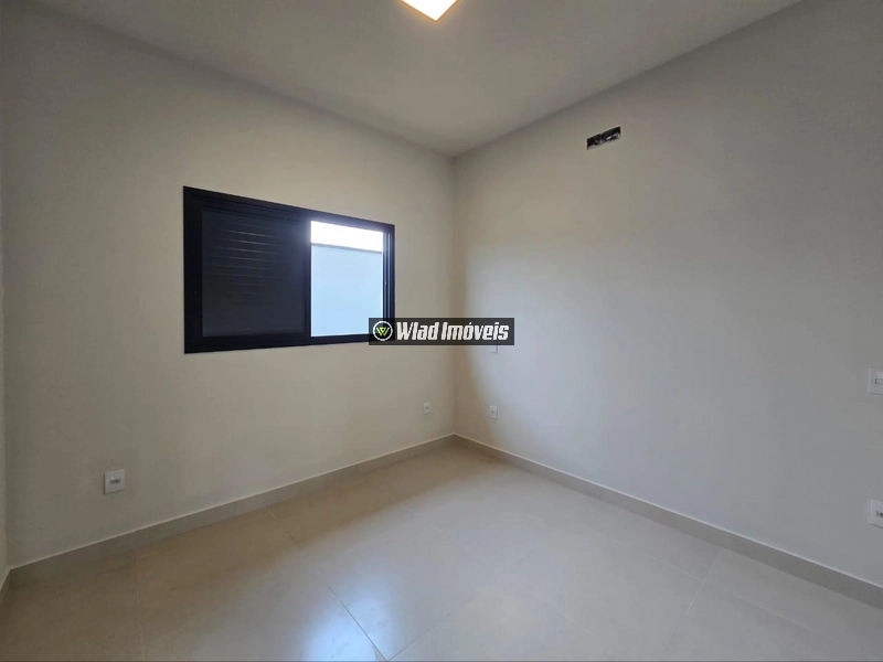 Casa nova térrea 03 quartos para venda no Jardim das Videiras em Vinhe: 18ª foto da galeria de imagens do imóvel