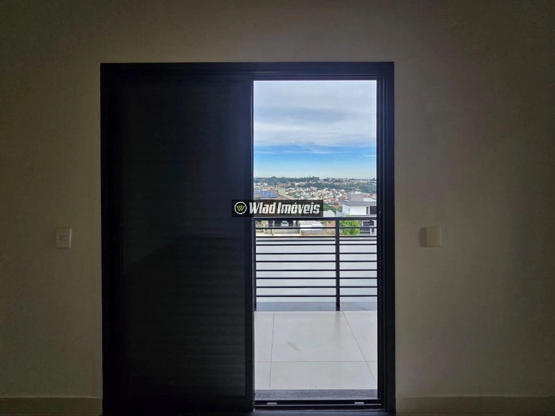 Casa nova térrea 03 quartos para venda no Jardim das Videiras em Vinhe: 14ª foto da galeria de imagens do imóvel