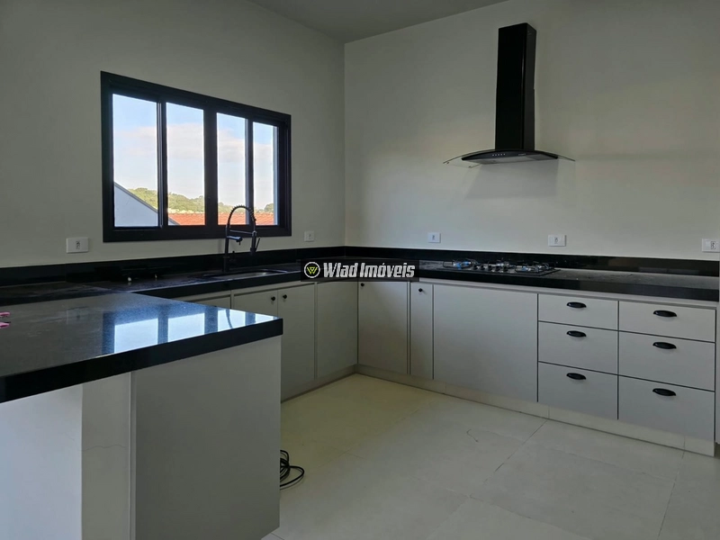 Casa nova térrea 03 quartos para venda no Jardim das Videiras em Vinhe: 7ª foto da galeria de imagens do imóvel