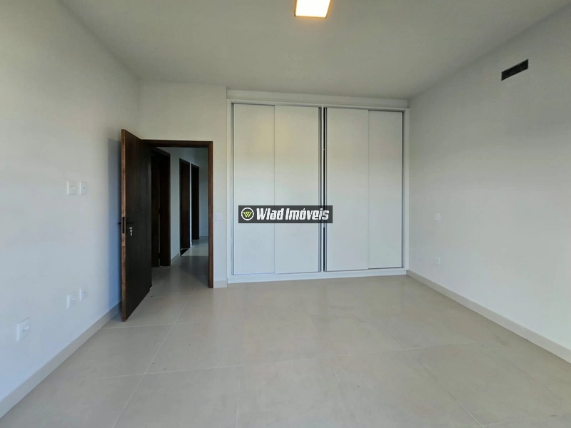 Casa nova térrea 03 quartos para venda no Jardim das Videiras em Vinhe: 22ª foto da galeria de imagens do imóvel
