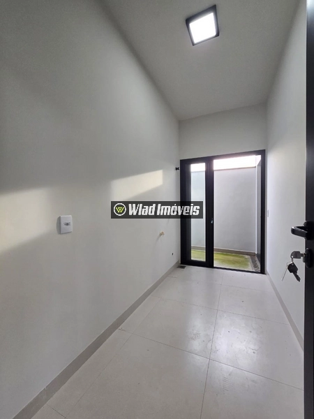 Casa nova térrea 03 quartos para venda no Jardim das Videiras em Vinhe: 23ª foto da galeria de imagens do imóvel