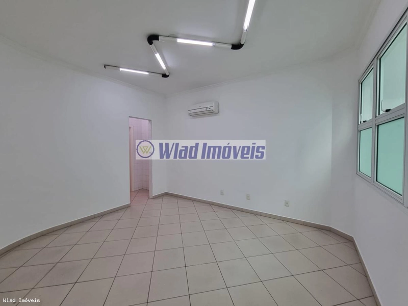 null: 19ª foto da galeria de imagens do imóvel