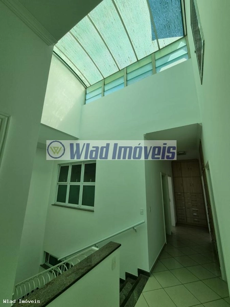 null: 12ª foto da galeria de imagens do imóvel
