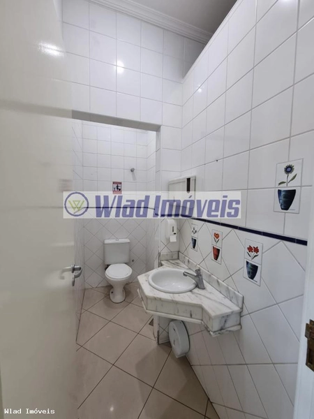null: 17ª foto da galeria de imagens do imóvel