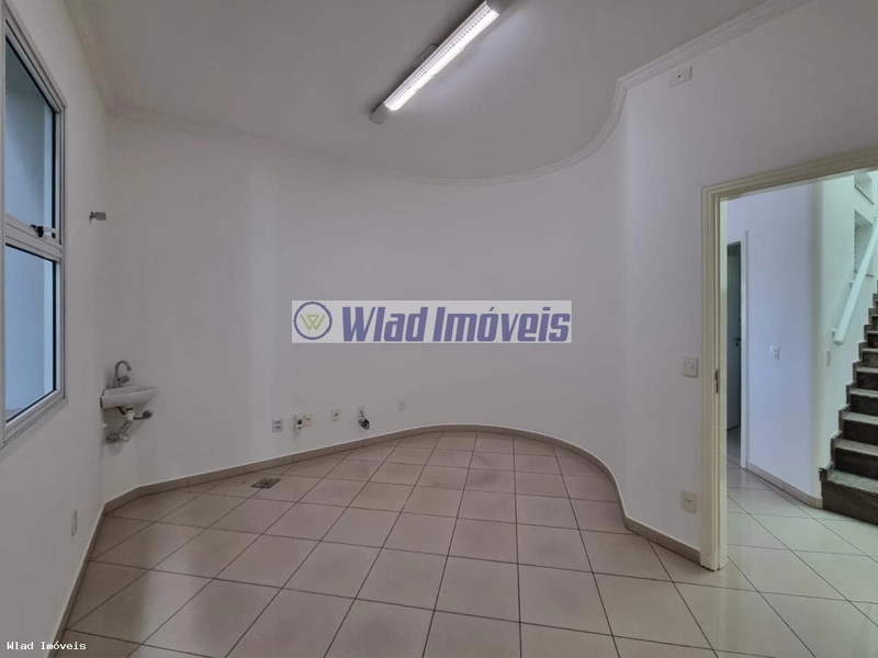 null: 22ª foto da galeria de imagens do imóvel