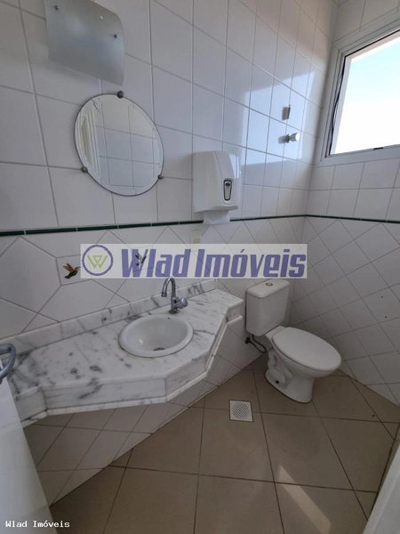 null: 13ª foto da galeria de imagens do imóvel