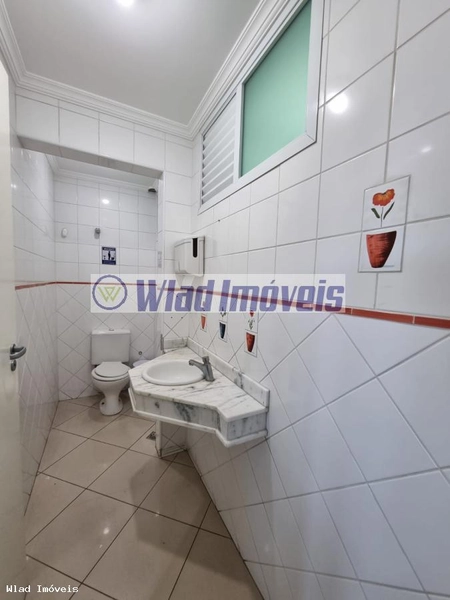 null: 16ª foto da galeria de imagens do imóvel