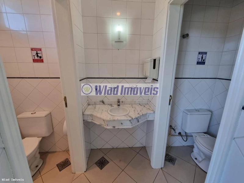 null: 6ª foto da galeria de imagens do imóvel