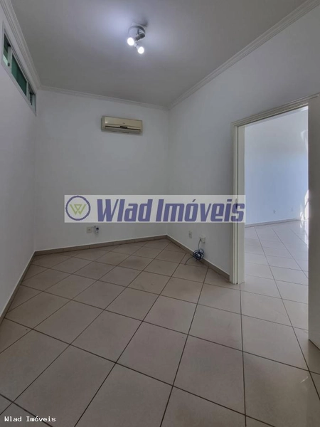 null: 20ª foto da galeria de imagens do imóvel
