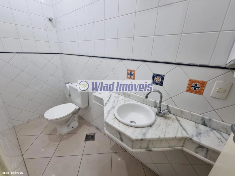 null: 7ª foto da galeria de imagens do imóvel