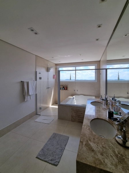 Casa com 03 quartos em condomínio a venda Bairro Pinheirinho Vinhedo: 39ª foto da galeria de imagens do imóvel